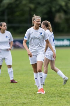 Bild 25 - Loewinnen Cup